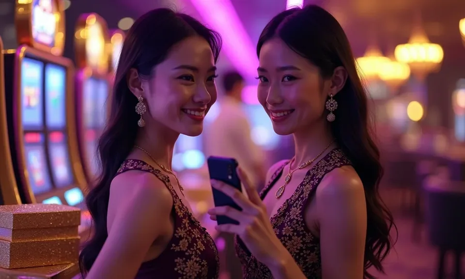 thank888 โปรสล็อตรายสัปดาห์
